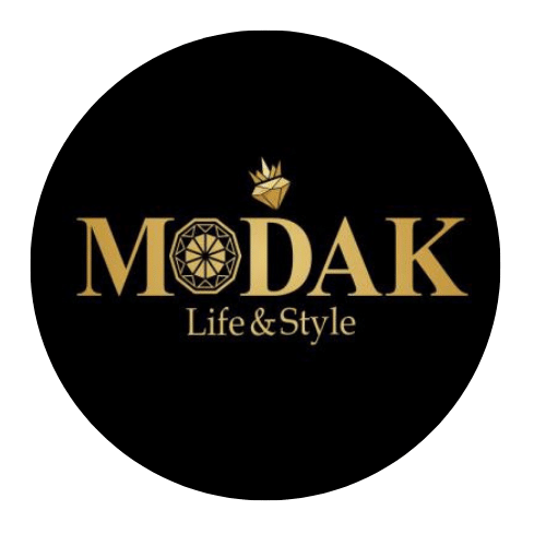 Modak Life and Styles